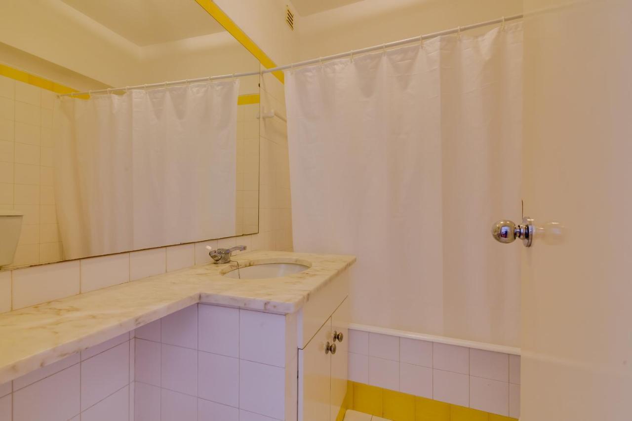 Village Atlantico Apartment Vilamoura Exterior photo