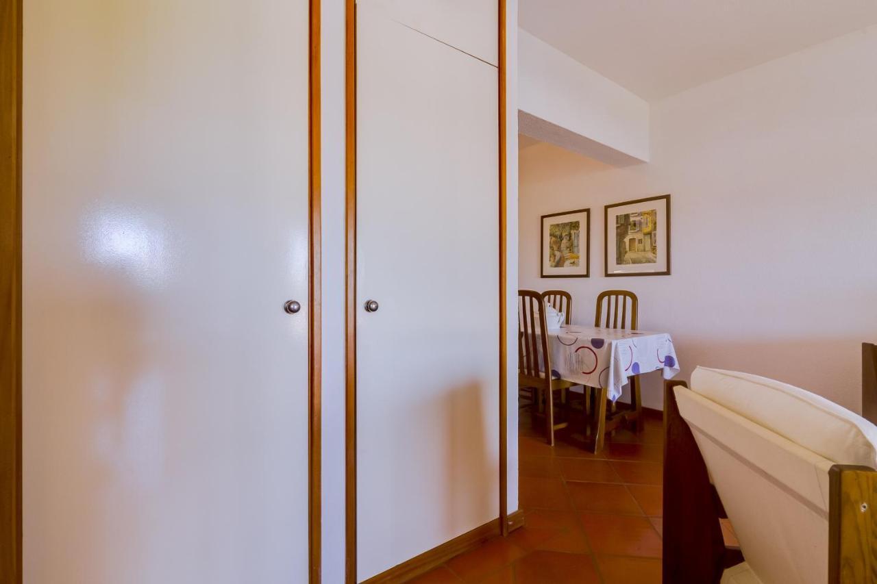 Village Atlantico Apartment Vilamoura Exterior photo